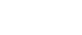 大切ないのちを守るために